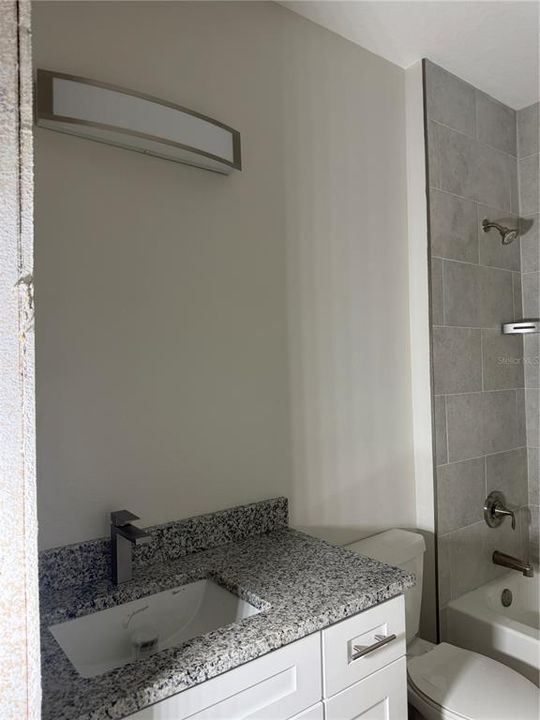 En Venta: $344,980 (3 camas, 2 baños, 1429 Pies cuadrados)