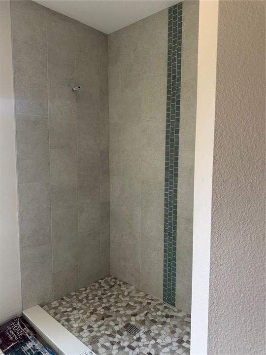 En Venta: $344,980 (3 camas, 2 baños, 1429 Pies cuadrados)