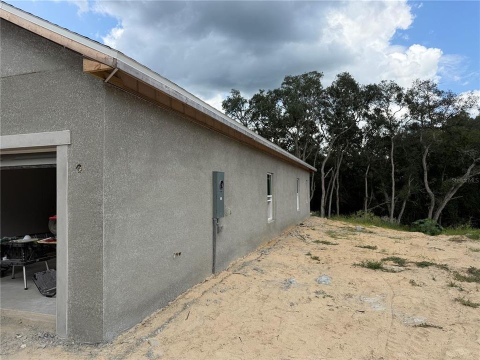 En Venta: $344,980 (3 camas, 2 baños, 1429 Pies cuadrados)