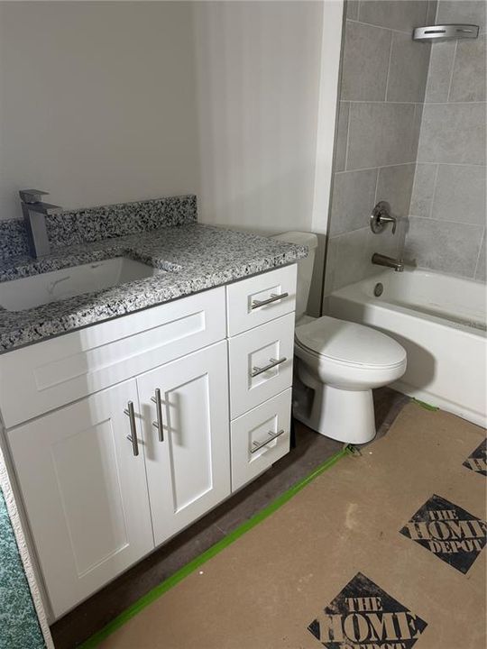 En Venta: $344,980 (3 camas, 2 baños, 1429 Pies cuadrados)