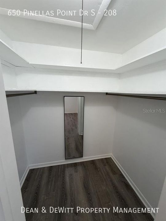 En Renta: $1,425 (1 camas, 1 baños, 640 Pies cuadrados)
