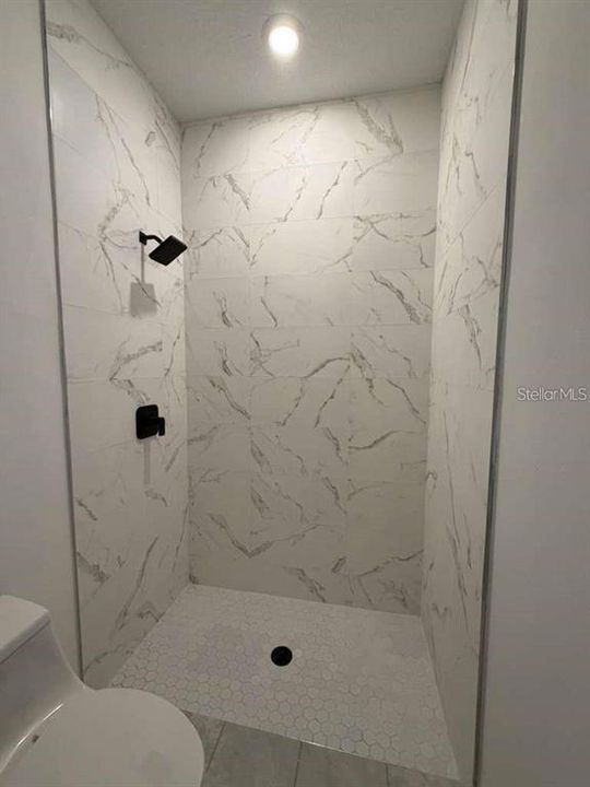 В аренду: $1,900 (3 спален, 2 ванн, 1500 Квадратных фут)