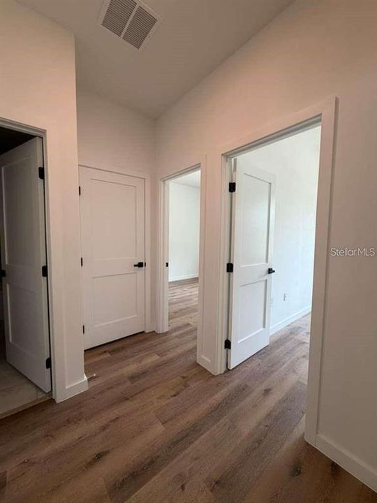В аренду: $1,900 (3 спален, 2 ванн, 1500 Квадратных фут)