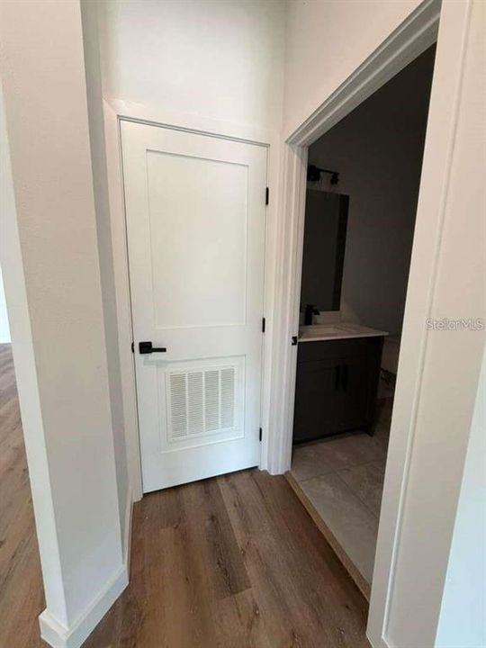В аренду: $1,900 (3 спален, 2 ванн, 1500 Квадратных фут)
