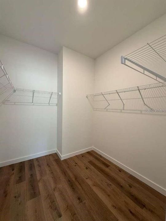 В аренду: $1,900 (3 спален, 2 ванн, 1500 Квадратных фут)