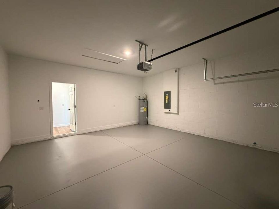 В аренду: $1,900 (3 спален, 2 ванн, 1500 Квадратных фут)