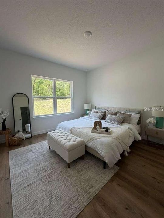 В аренду: $1,900 (3 спален, 2 ванн, 1500 Квадратных фут)