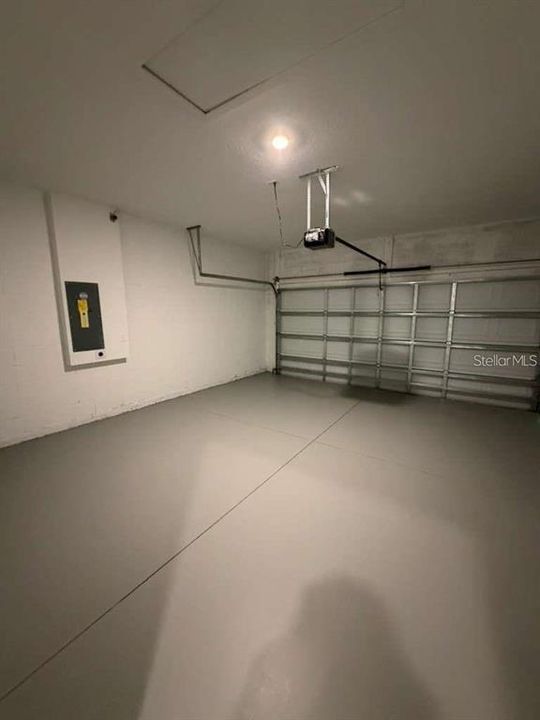 В аренду: $1,900 (3 спален, 2 ванн, 1500 Квадратных фут)