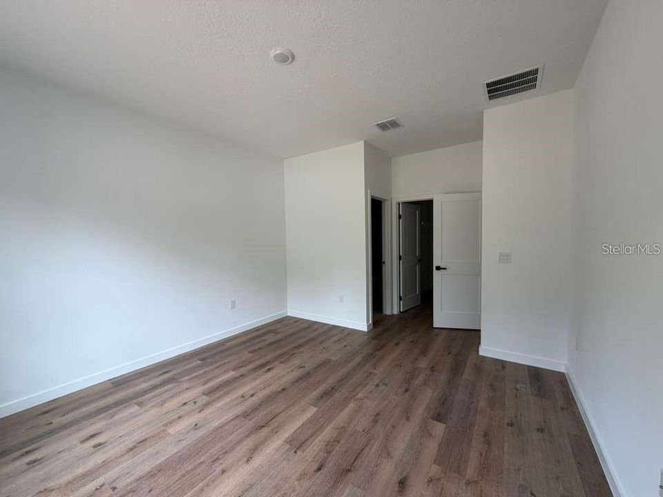 В аренду: $1,900 (3 спален, 2 ванн, 1500 Квадратных фут)
