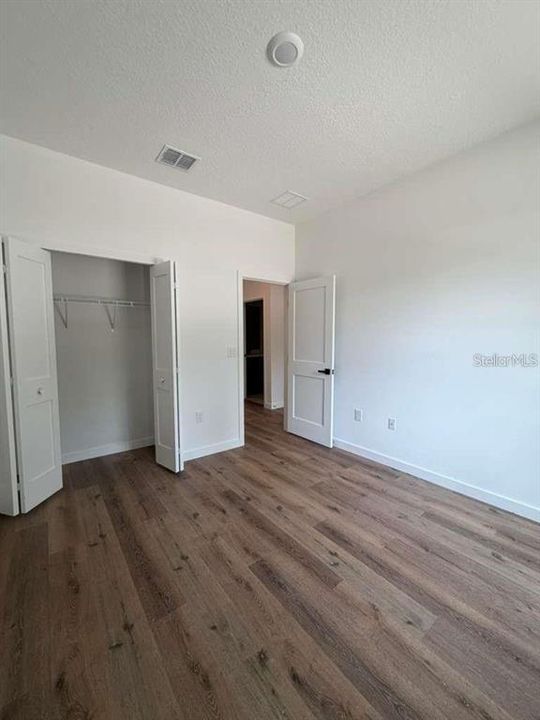 В аренду: $1,900 (3 спален, 2 ванн, 1500 Квадратных фут)