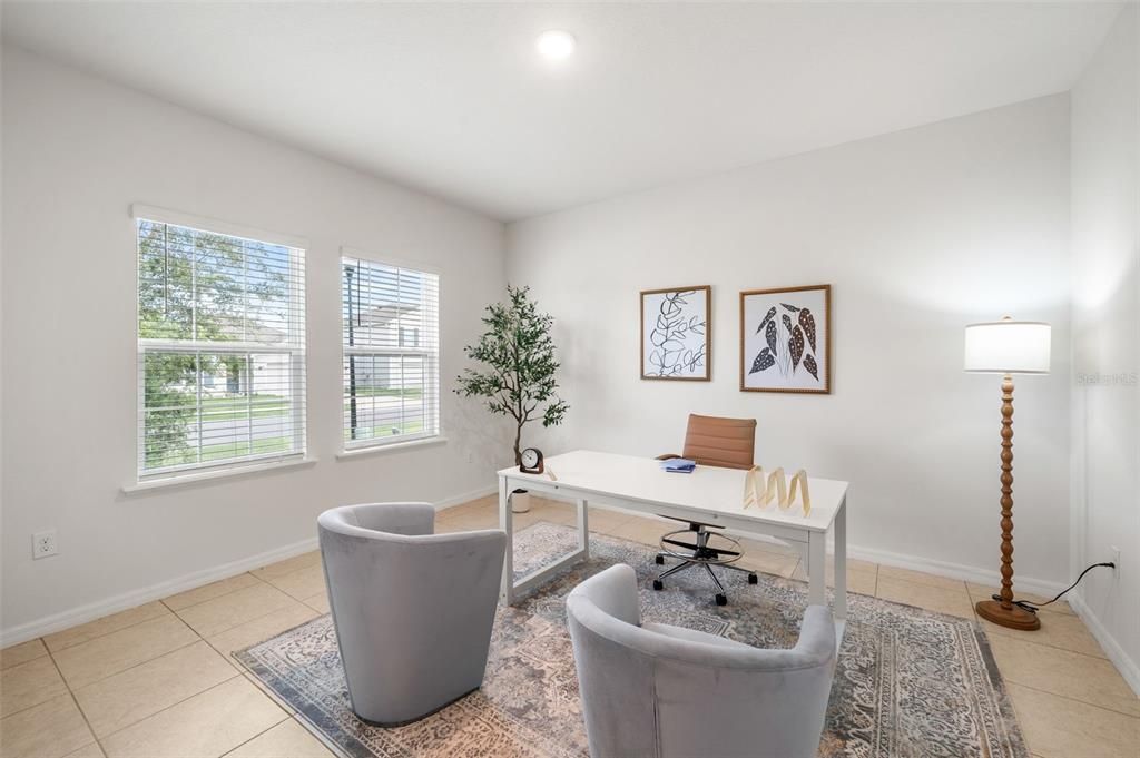 For Sale: $320,000 (3 beds, 2 baths, 1974 Square Feet)