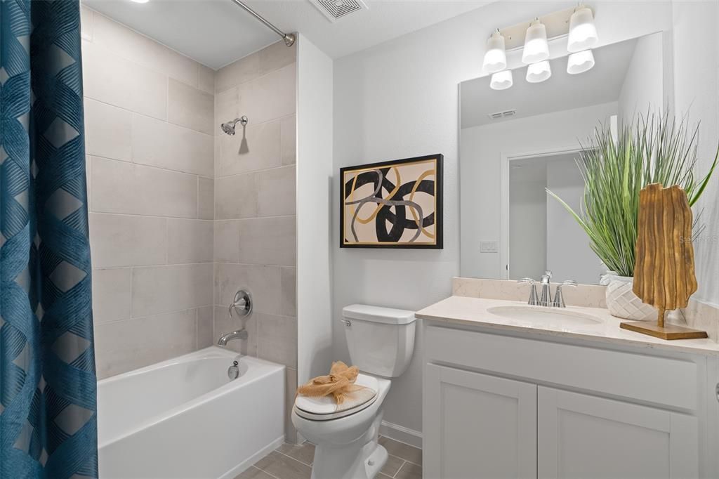 For Sale: $214,990 (3 beds, 2 baths, 1672 Square Feet)