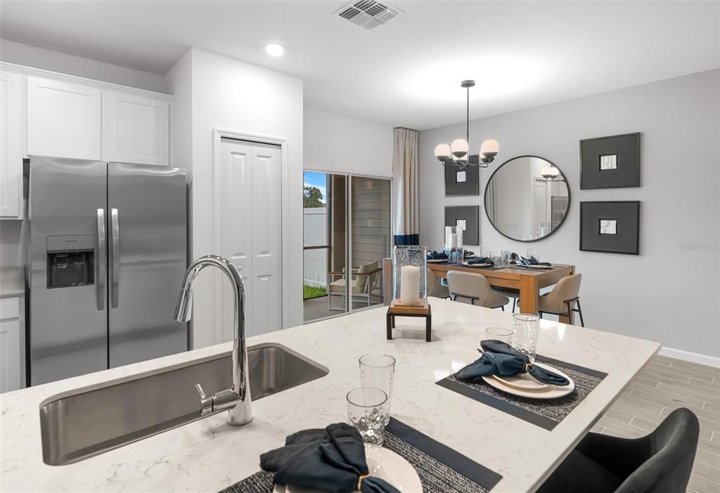 For Sale: $214,990 (3 beds, 2 baths, 1672 Square Feet)