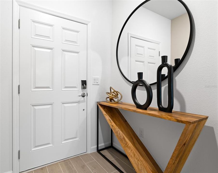 For Sale: $214,990 (3 beds, 2 baths, 1672 Square Feet)