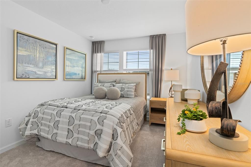For Sale: $214,990 (3 beds, 2 baths, 1672 Square Feet)