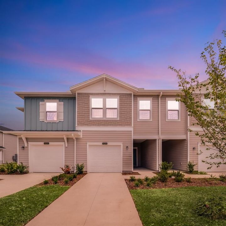 For Sale: $214,990 (3 beds, 2 baths, 1672 Square Feet)