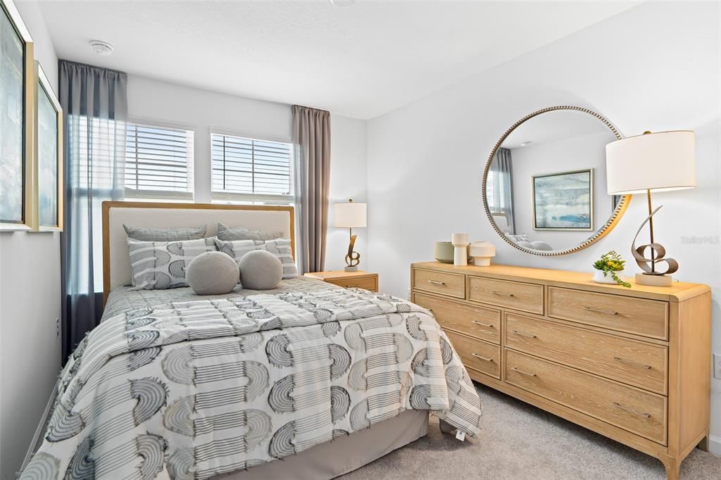 For Sale: $214,990 (3 beds, 2 baths, 1672 Square Feet)