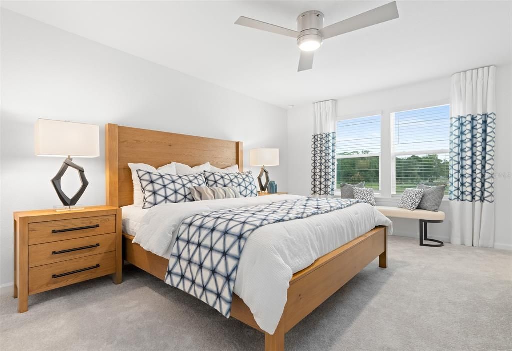For Sale: $214,990 (3 beds, 2 baths, 1672 Square Feet)