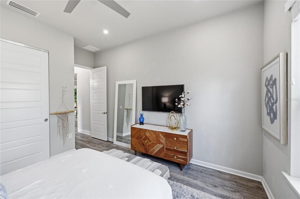 For Sale: $620,000 (4 beds, 3 baths, 2803 Square Feet)