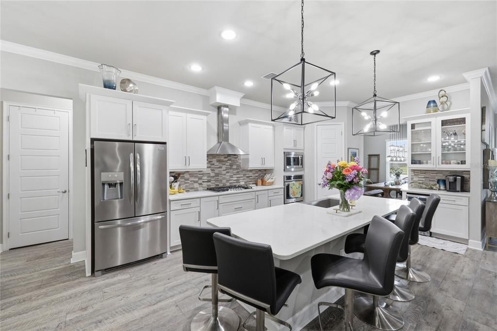 For Sale: $620,000 (4 beds, 3 baths, 2803 Square Feet)
