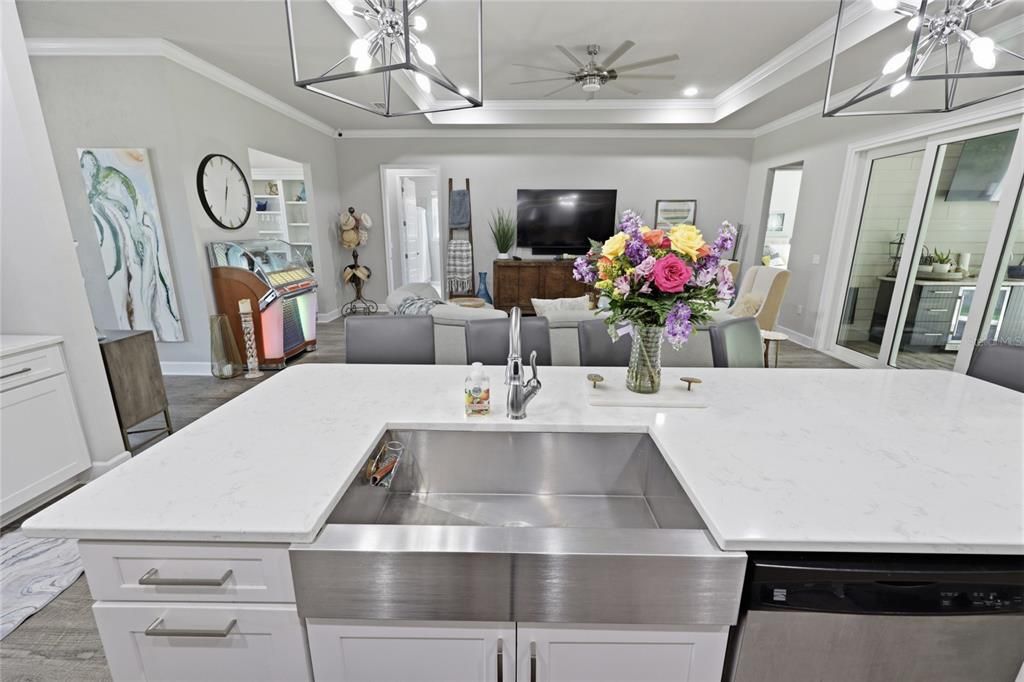 For Sale: $620,000 (4 beds, 3 baths, 2803 Square Feet)