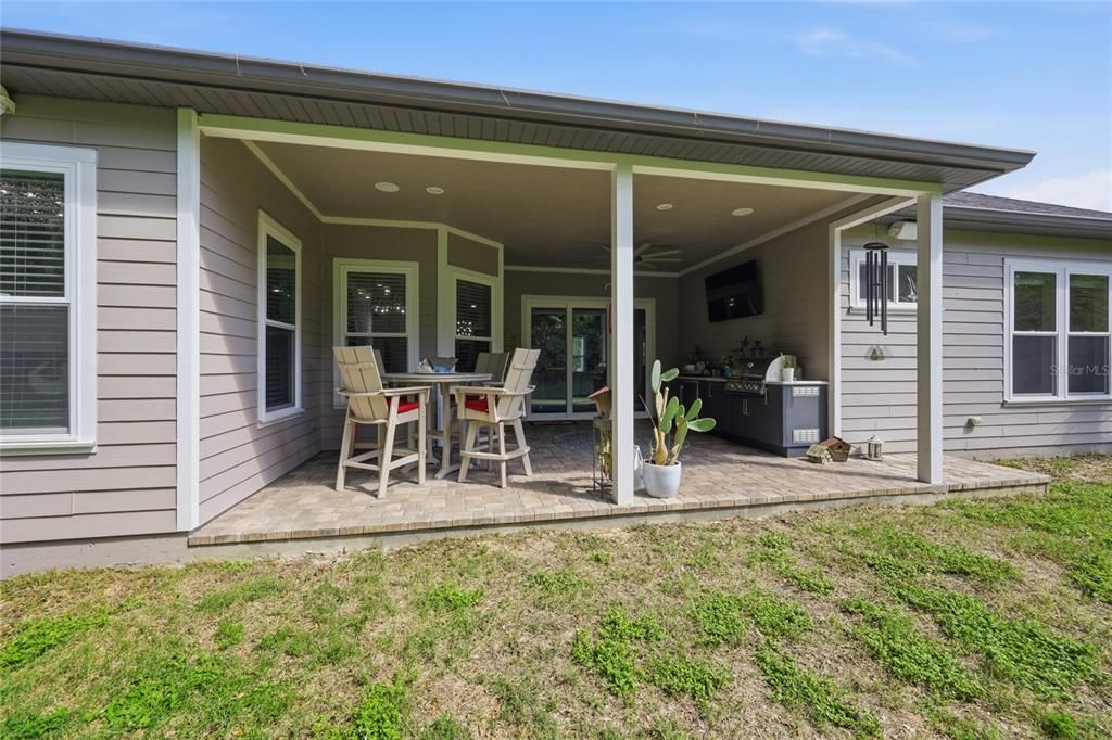 For Sale: $620,000 (4 beds, 3 baths, 2803 Square Feet)