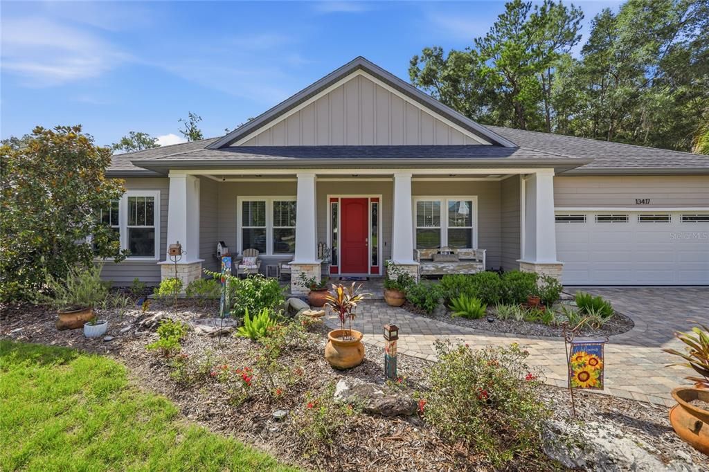 For Sale: $620,000 (4 beds, 3 baths, 2803 Square Feet)