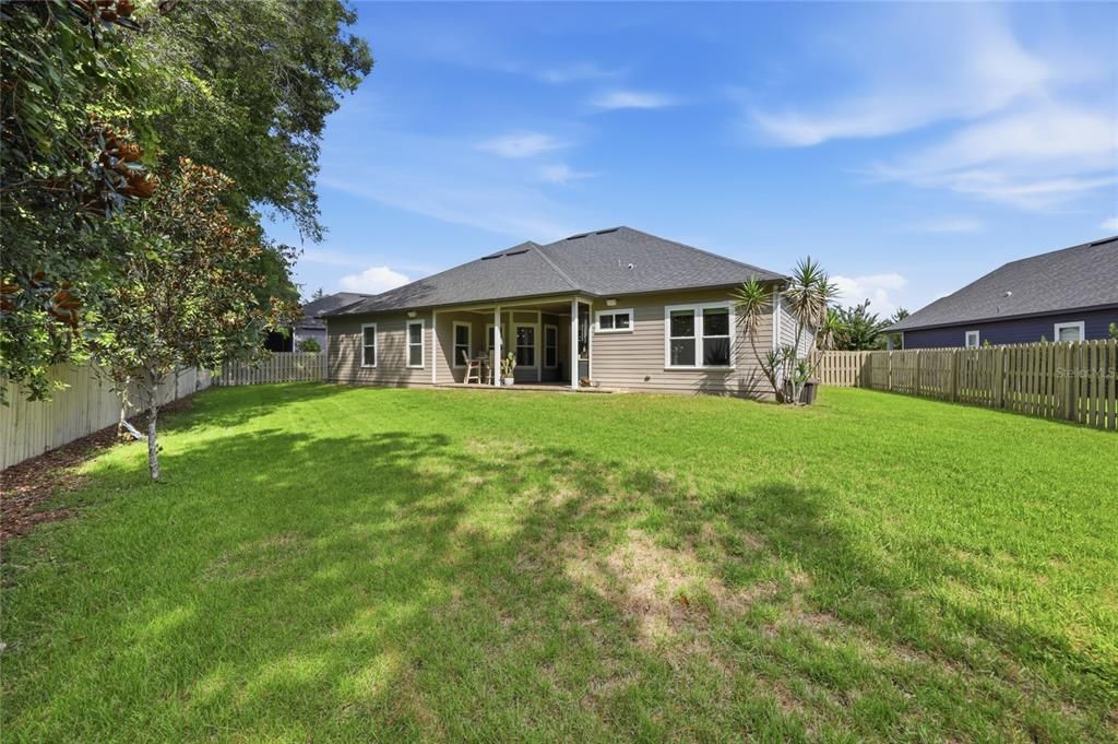 For Sale: $620,000 (4 beds, 3 baths, 2803 Square Feet)
