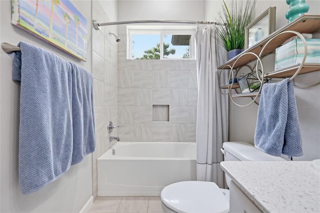 For Sale: $620,000 (4 beds, 3 baths, 2803 Square Feet)