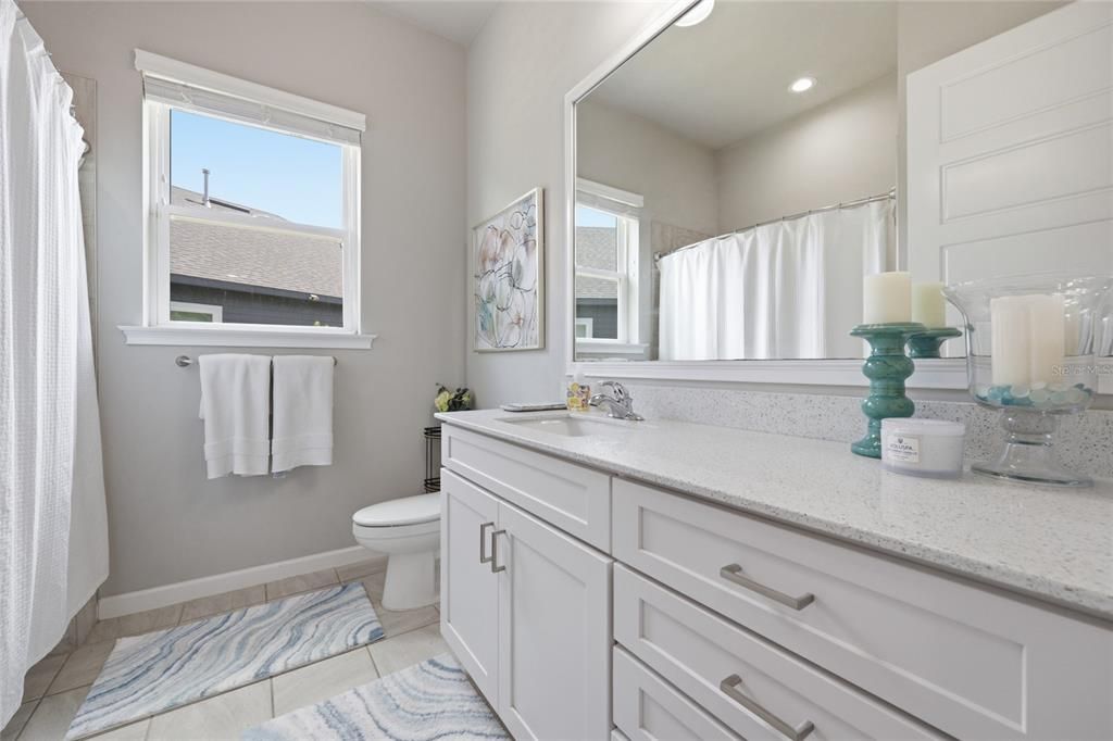 For Sale: $620,000 (4 beds, 3 baths, 2803 Square Feet)
