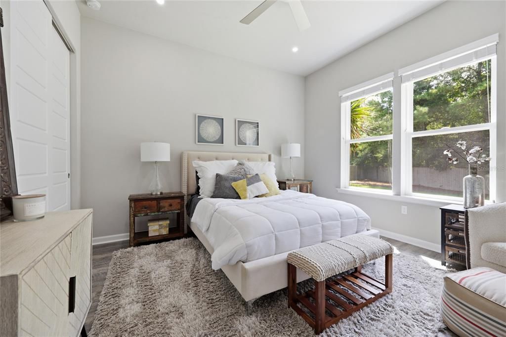 For Sale: $620,000 (4 beds, 3 baths, 2803 Square Feet)