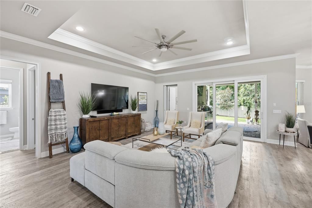 For Sale: $620,000 (4 beds, 3 baths, 2803 Square Feet)