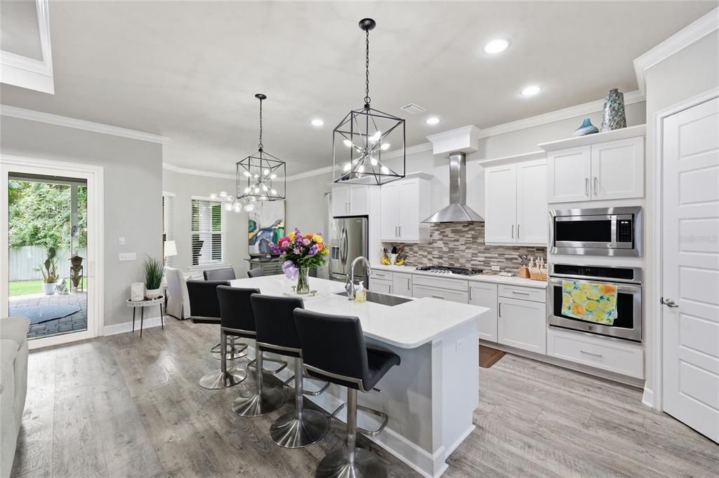For Sale: $620,000 (4 beds, 3 baths, 2803 Square Feet)
