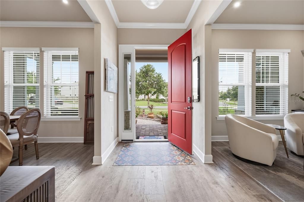 For Sale: $620,000 (4 beds, 3 baths, 2803 Square Feet)