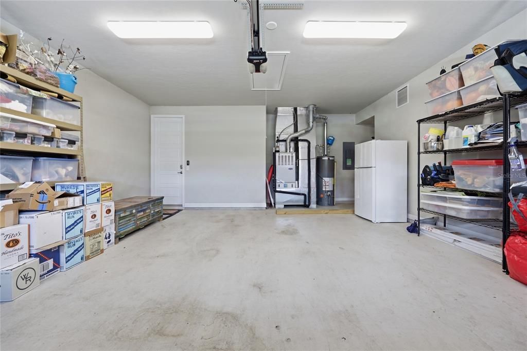 For Sale: $620,000 (4 beds, 3 baths, 2803 Square Feet)