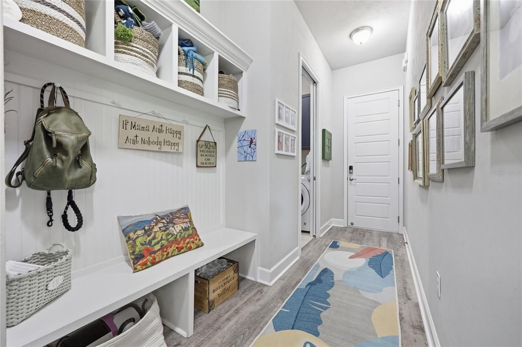 For Sale: $620,000 (4 beds, 3 baths, 2803 Square Feet)