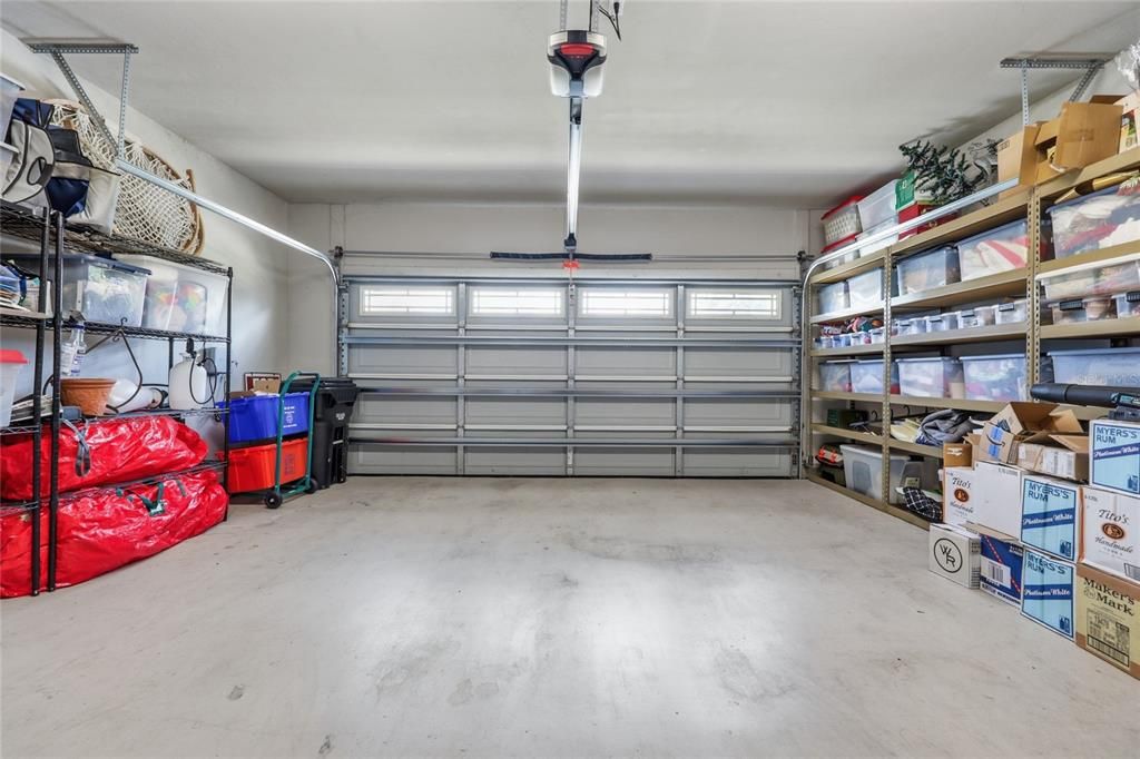 For Sale: $620,000 (4 beds, 3 baths, 2803 Square Feet)
