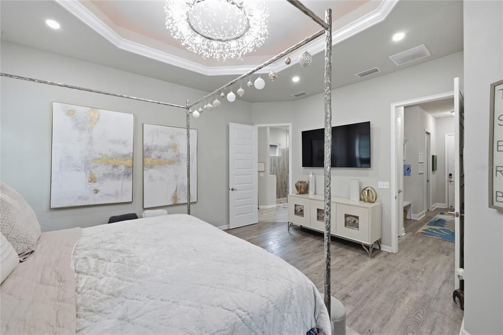 For Sale: $620,000 (4 beds, 3 baths, 2803 Square Feet)