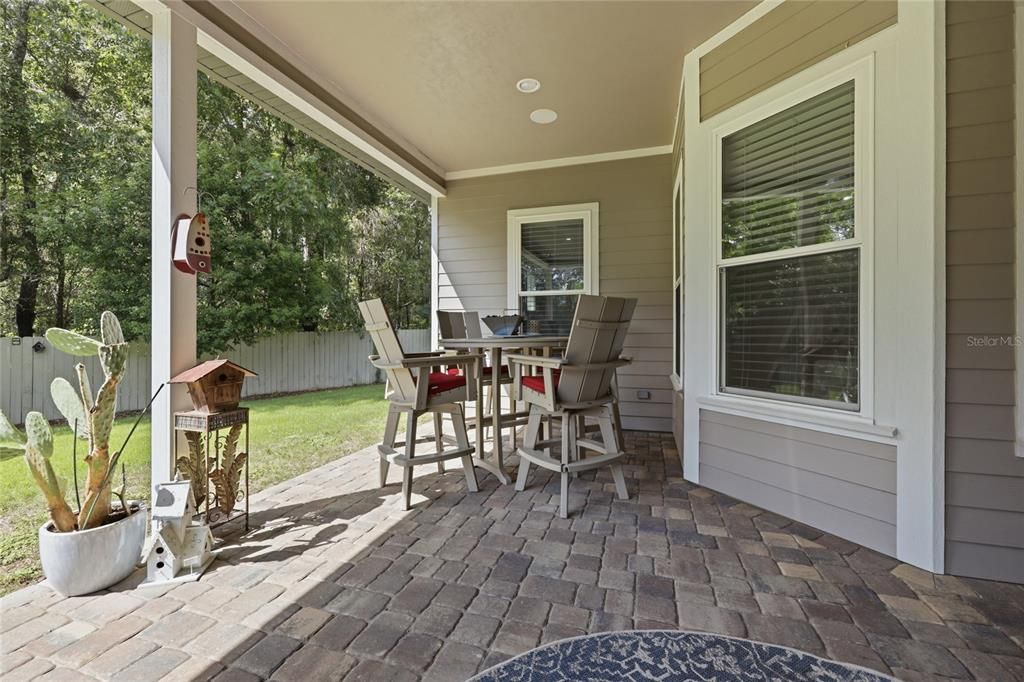 For Sale: $620,000 (4 beds, 3 baths, 2803 Square Feet)