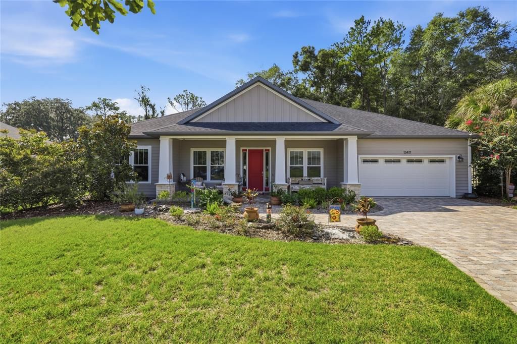 For Sale: $620,000 (4 beds, 3 baths, 2803 Square Feet)