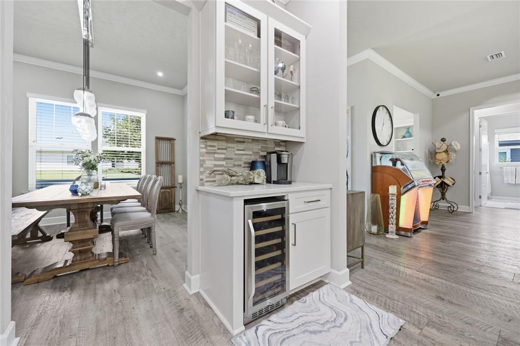 For Sale: $620,000 (4 beds, 3 baths, 2803 Square Feet)