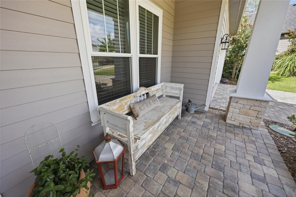 For Sale: $620,000 (4 beds, 3 baths, 2803 Square Feet)