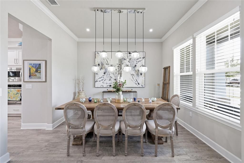 For Sale: $620,000 (4 beds, 3 baths, 2803 Square Feet)