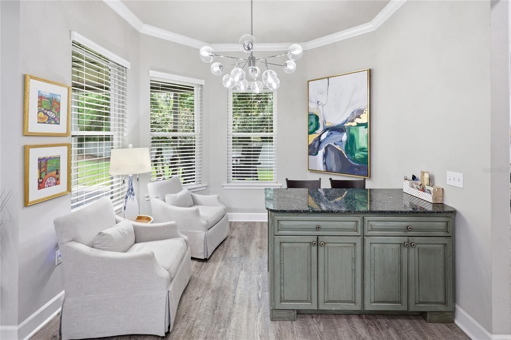 For Sale: $620,000 (4 beds, 3 baths, 2803 Square Feet)