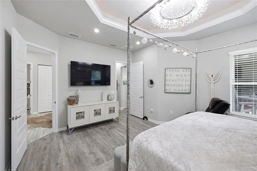For Sale: $620,000 (4 beds, 3 baths, 2803 Square Feet)