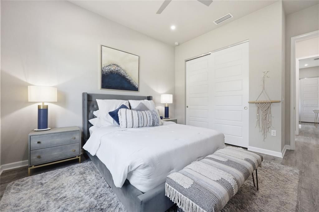 For Sale: $620,000 (4 beds, 3 baths, 2803 Square Feet)
