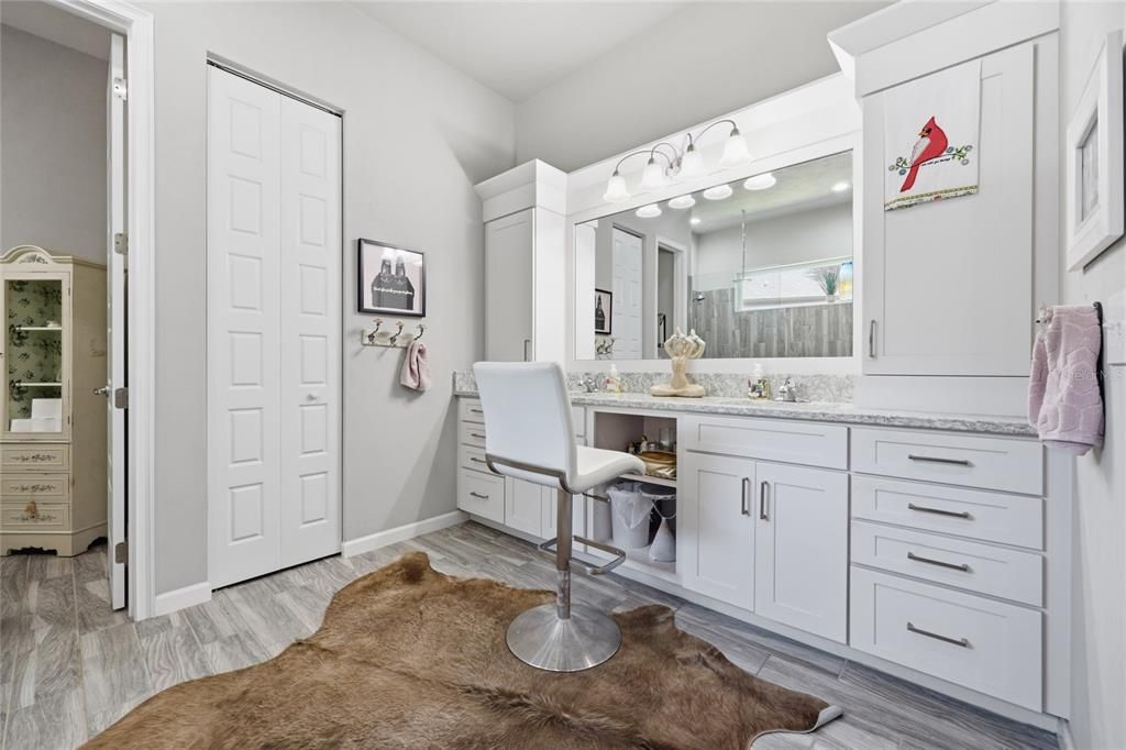 For Sale: $620,000 (4 beds, 3 baths, 2803 Square Feet)