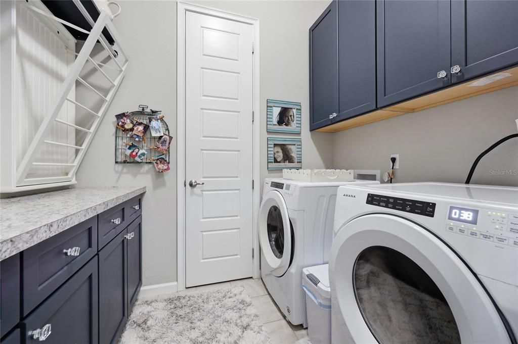 For Sale: $620,000 (4 beds, 3 baths, 2803 Square Feet)