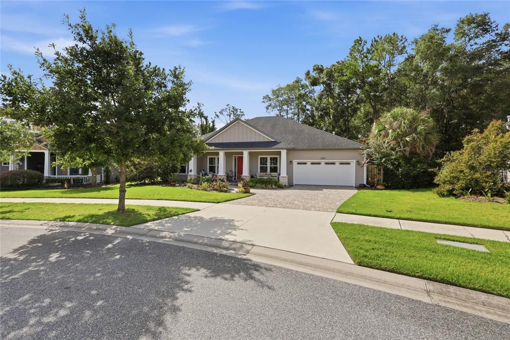 For Sale: $620,000 (4 beds, 3 baths, 2803 Square Feet)