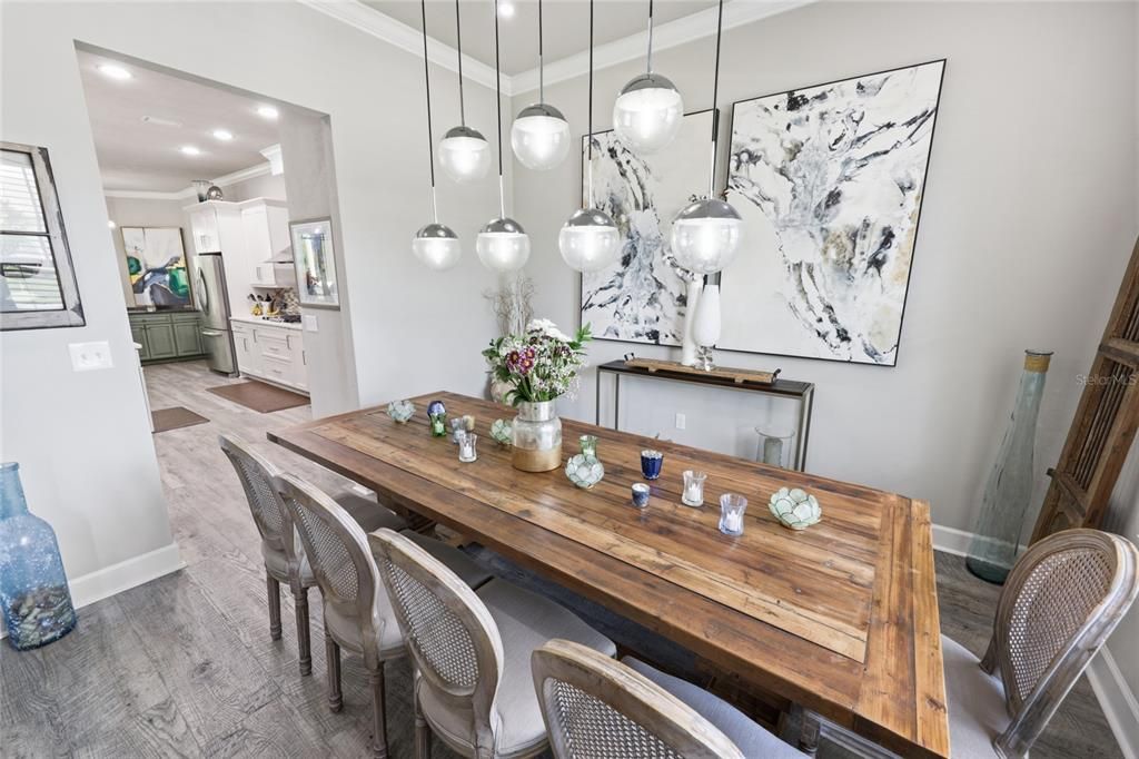 For Sale: $620,000 (4 beds, 3 baths, 2803 Square Feet)